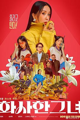一级片视频免费看