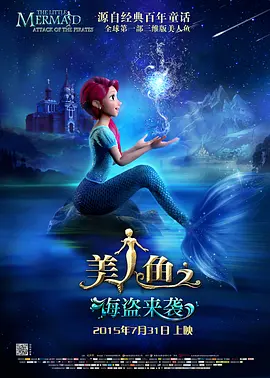 亚洲一区二区三区网站