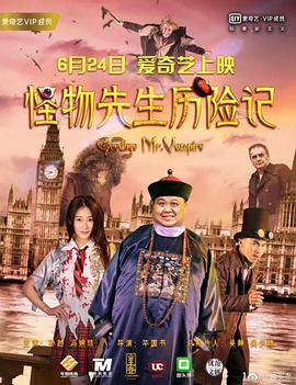 肚脐vk