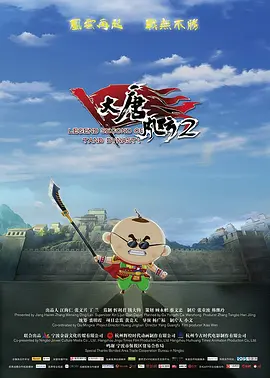 中国xxxxxxxxx