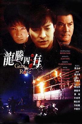 宝贝你真湿真紧好爽h