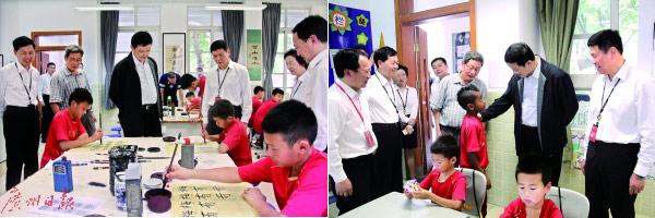亚洲国产成人99精品激情在线