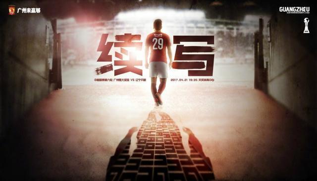 亚洲春色另类