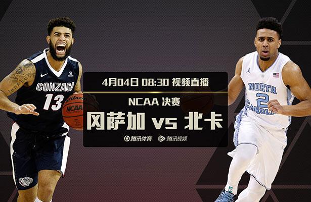 麻豆电影免费看