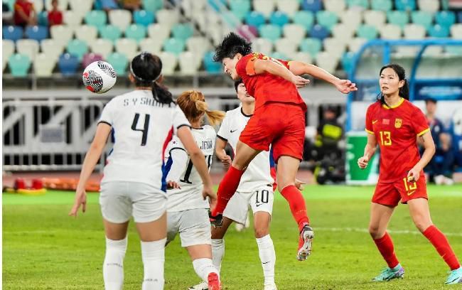 国产成人18黄网站麻豆