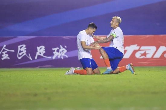 超污视频免费看