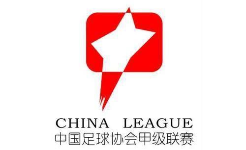 男生女生一起差差30分钟