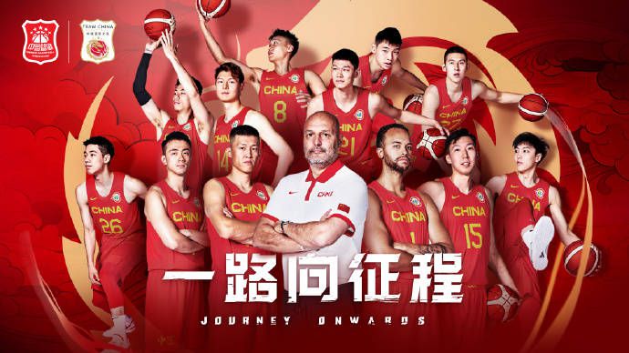 在线gv