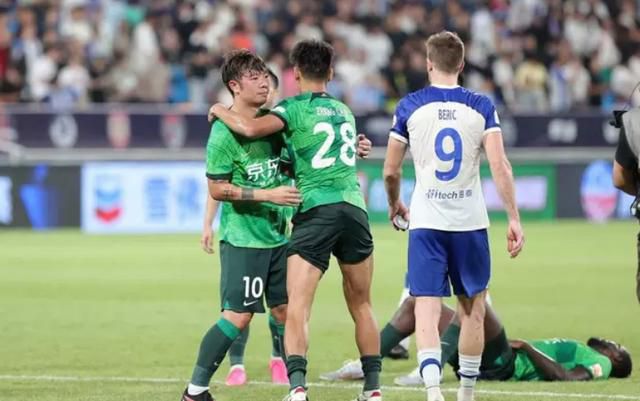 国产成人一区二区三区