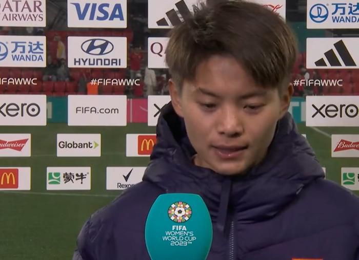 国产大片线上免费看