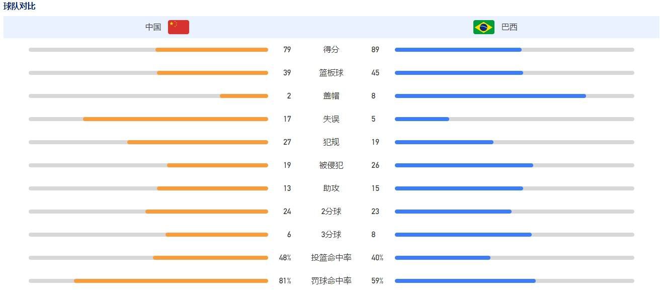 国产污视频在线观看