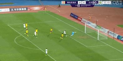 亚洲综合无码一区二区