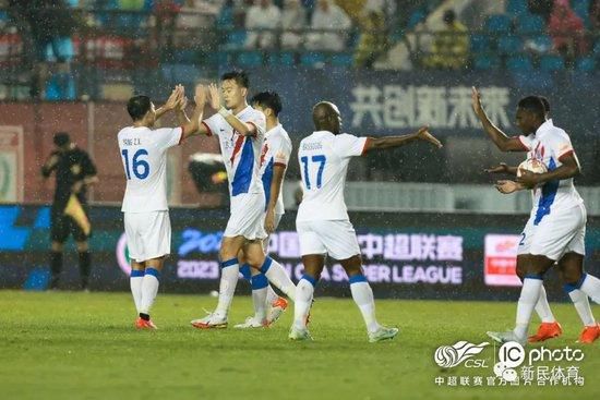 国产视频天天更新