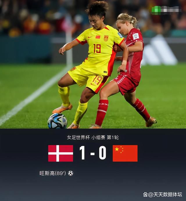 国产天堂在线观看