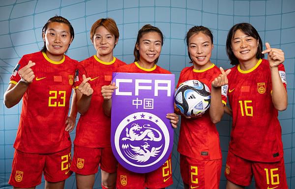 大连skd国际艺术教育
