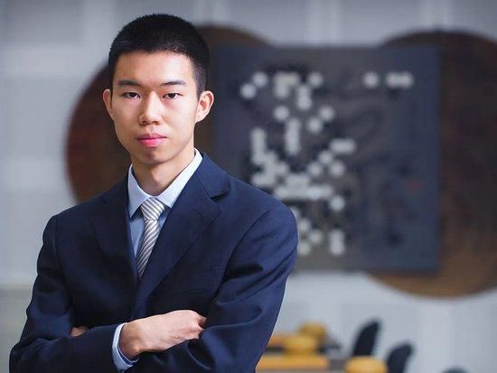 免费b站在线观看人数在哪里查看