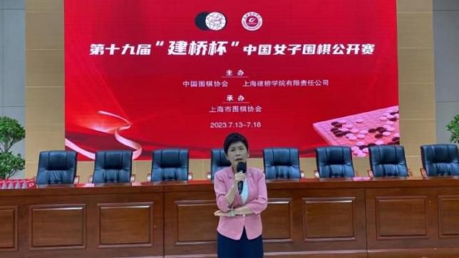 女明星换脸