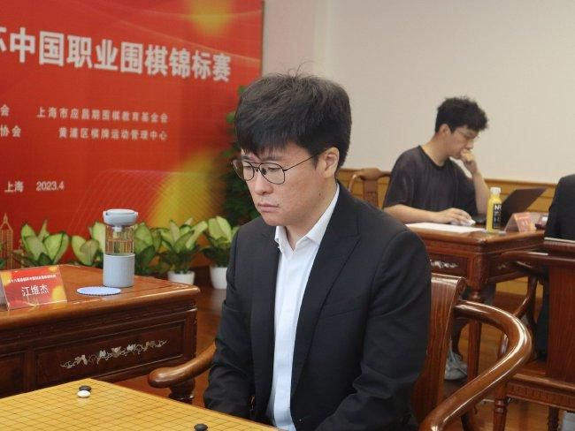 多p混交群体交乱hd