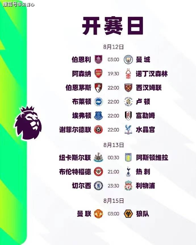 黄视频网站