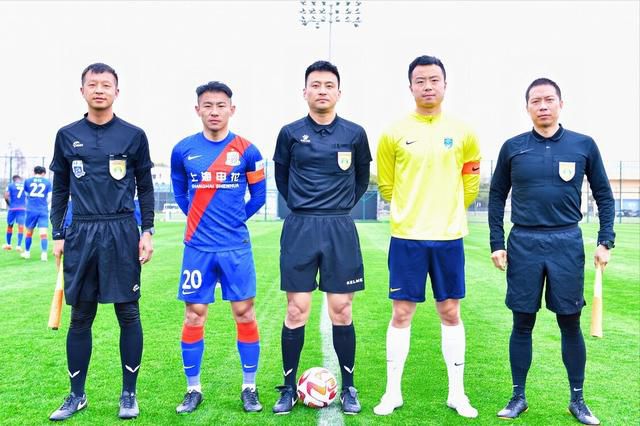国产jzjzjz丝袜老师水多