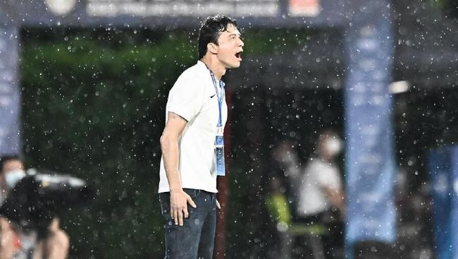 伊人久久综合热线大杳蕉下载