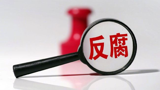 黄色无遮挡免费