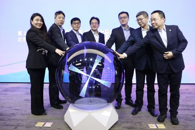 亚洲视频一