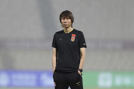 国产亚洲一区二区在线