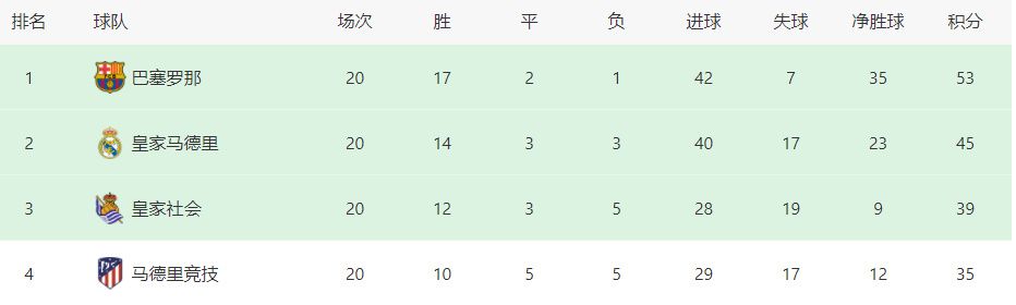 亚洲性视频网站
