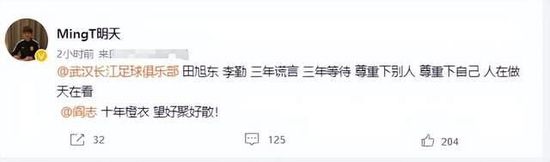 99香蕉视频动漫