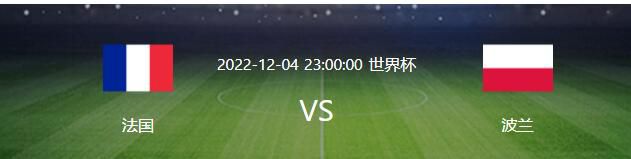 日韩簧片