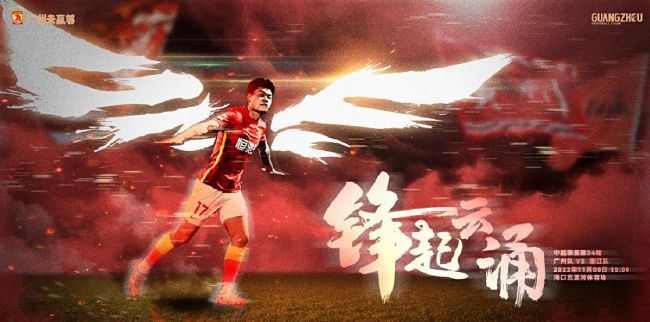 久操导航