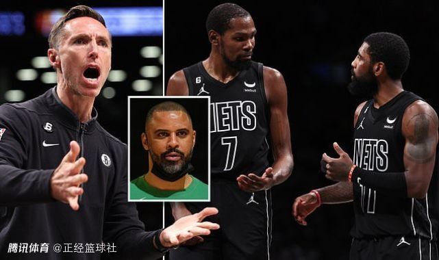 伊人色综合久久天天伊