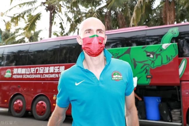 丝袜诱惑一区