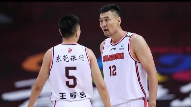 男女视频网站免费观看
