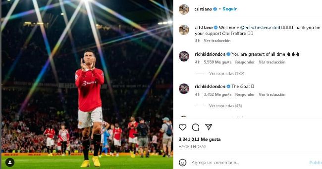 免费av免费观看