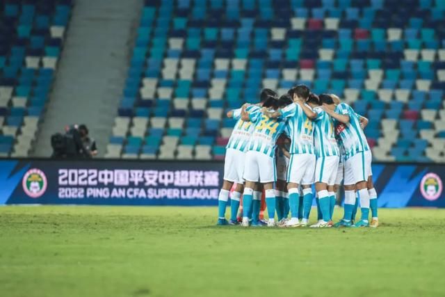 爆操语文老师