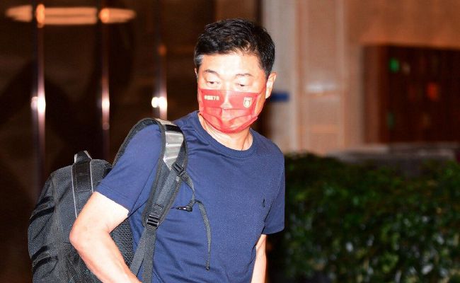 校花夹震蛋上课被调教视频