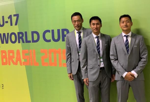 久久99精品国产