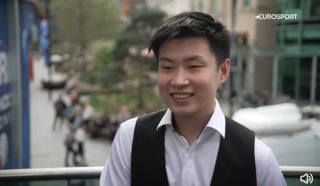 少妇和尚全肉h文