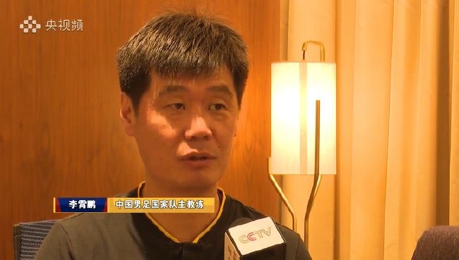 在线crm 免费