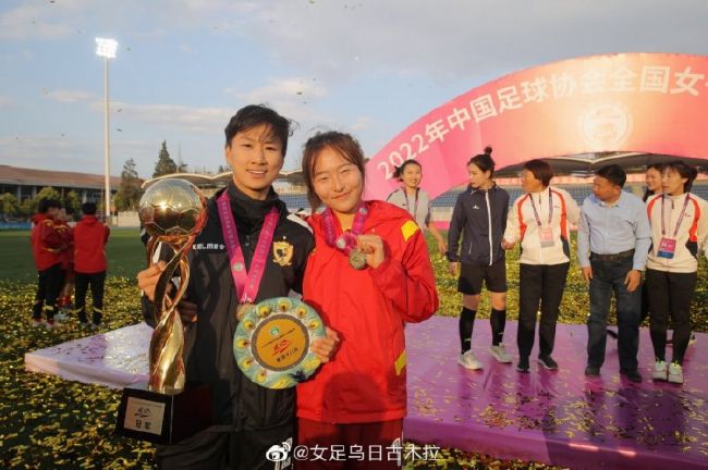 豆奶视频高清免费