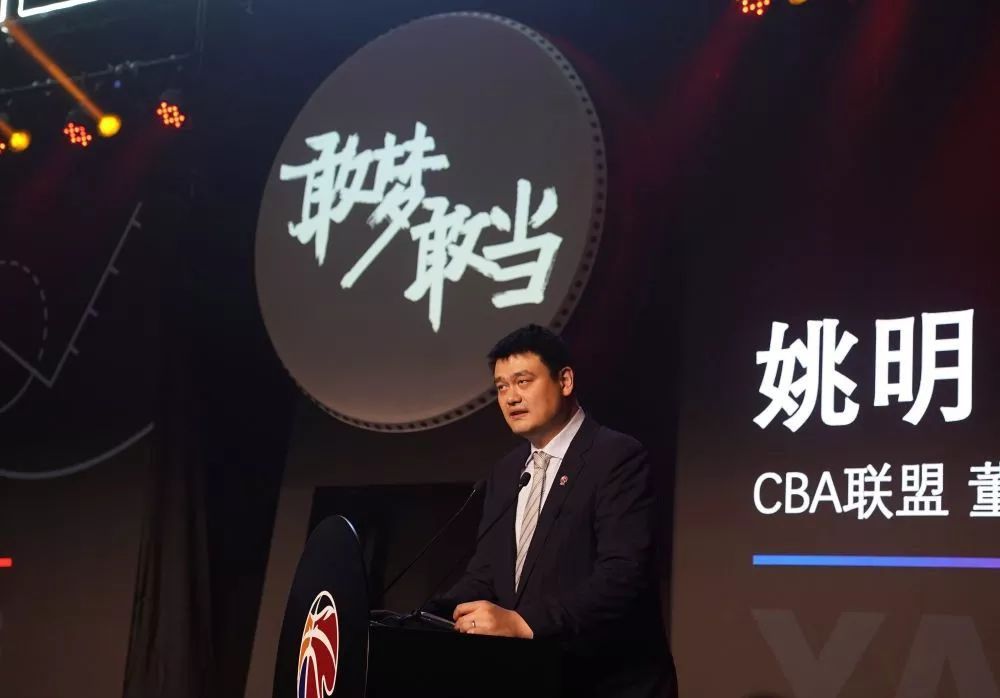 家政老师电影免费观看