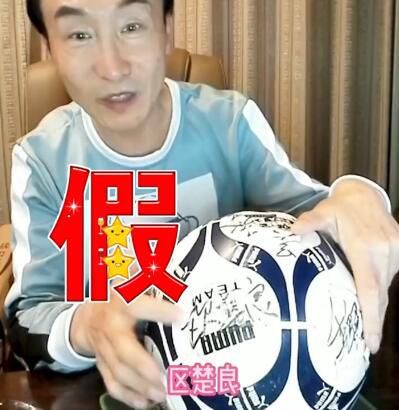 91短视频免费观看