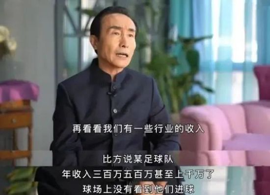 亚洲午夜久久久影院