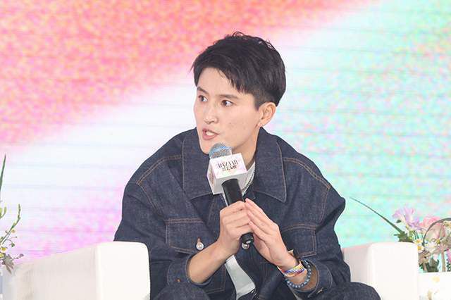 成年女人免费视频拍拍拍