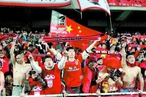 亚洲精品久荜中文字幕