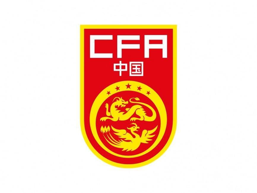 欧美国产精品日韩在线