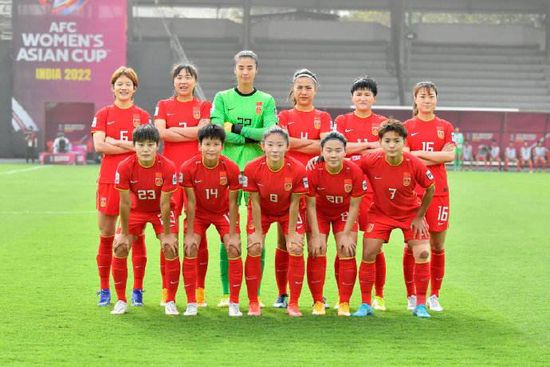 日本女优1区