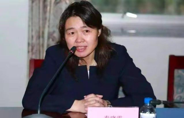 欧美一级特黄毛片免费
